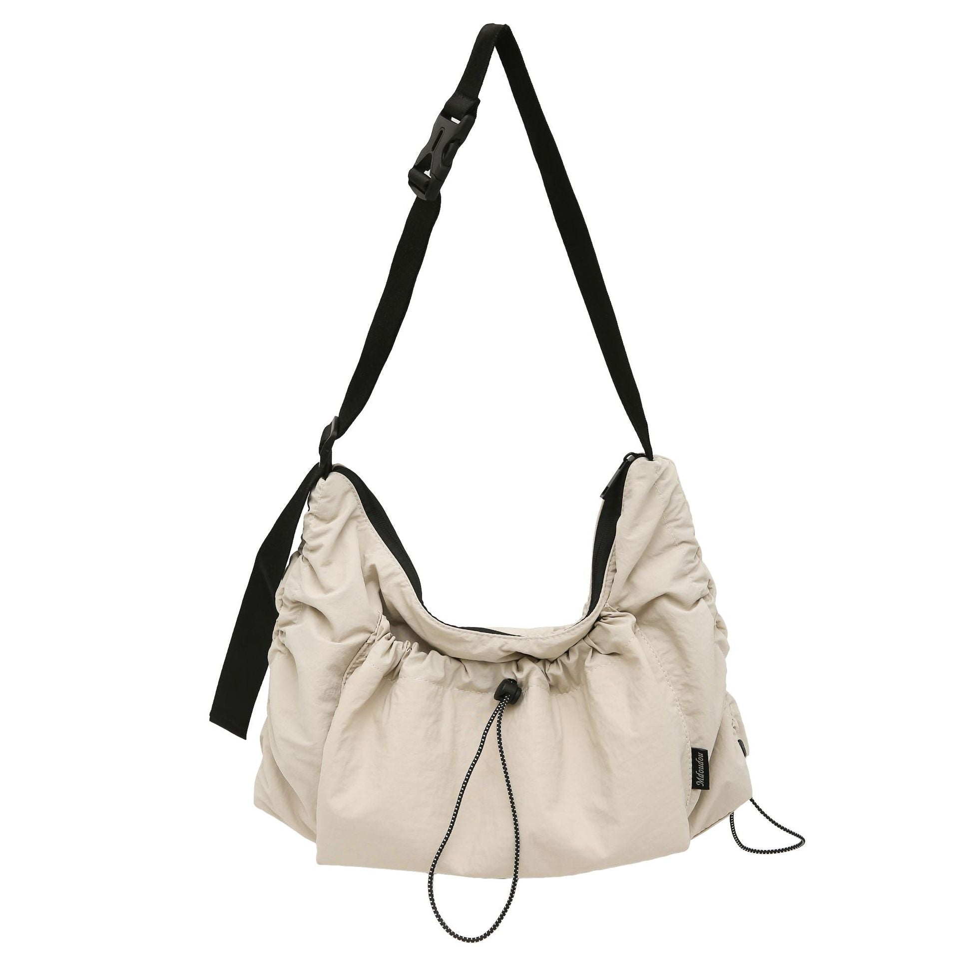 Stylish Ergonomic Sling Bag