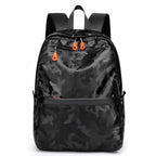 Casual Everyday Backpack