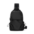 Versatile Sling Bag