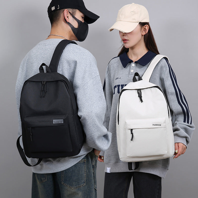 Versatile Urban Backpack