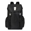 Stylish Functional Travel Backpack