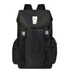 Stylish Functional Travel Backpack