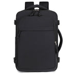 Versatile Travel Backpack