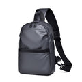 Lightweight Sling Backpack
