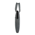 Professional Slim Laptop Briefcase