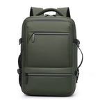 Versatile Travel Backpack