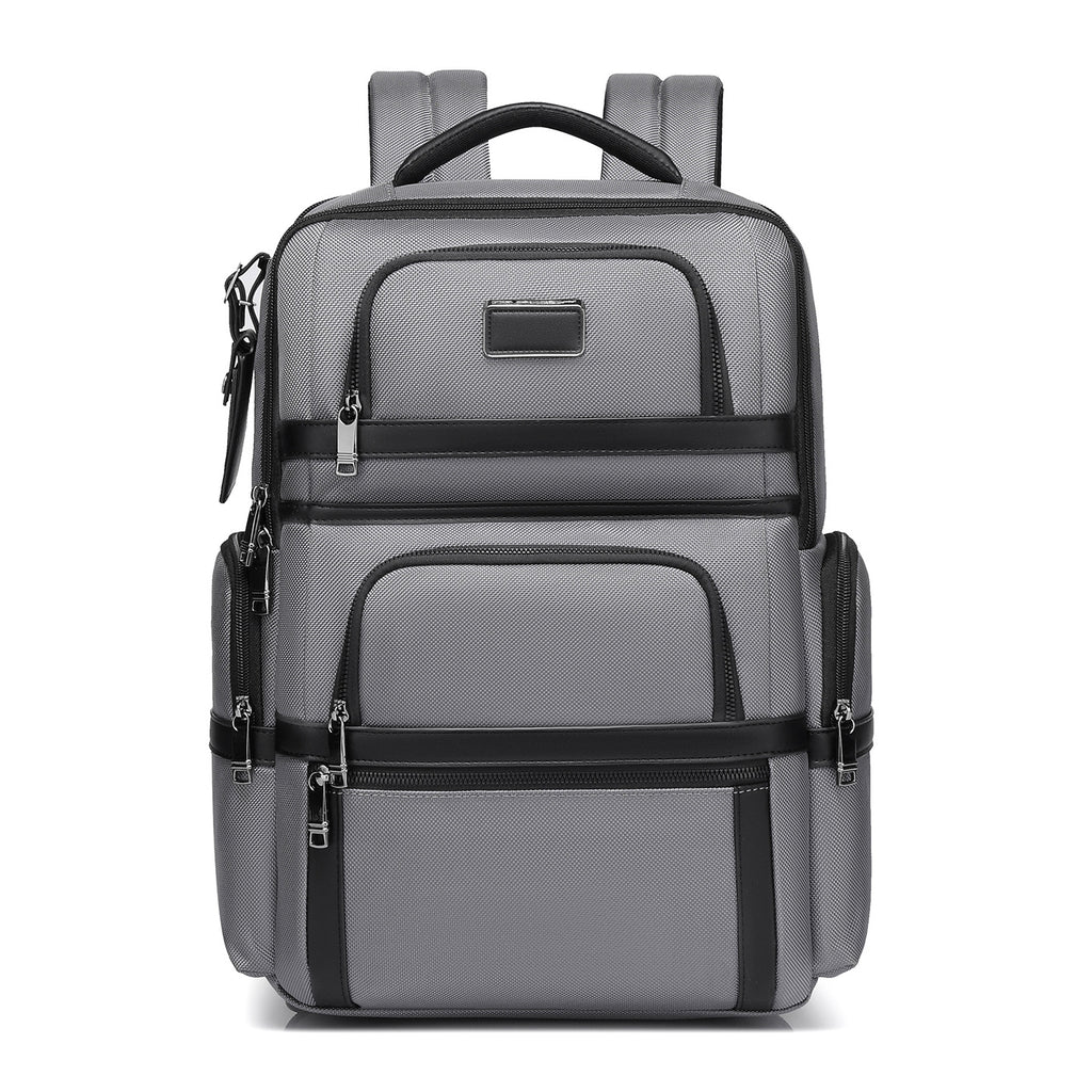 Executive Tech Backpack Calm Wears