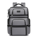 Executive Tech Backpack Calm Wears