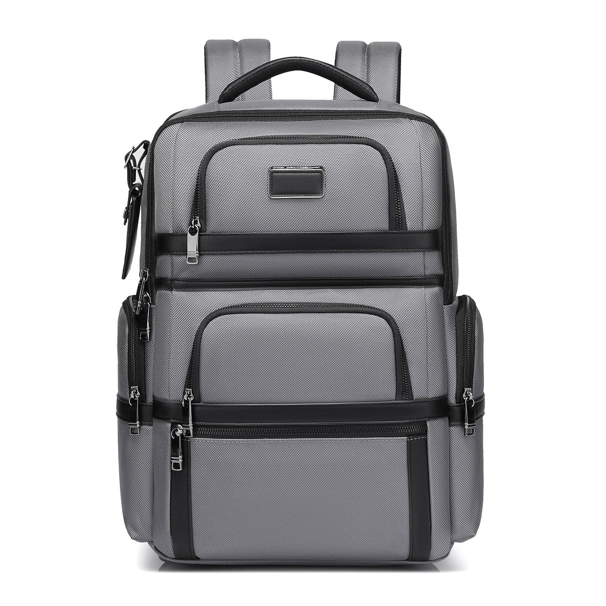 Executive Tech Backpack Calm Wears