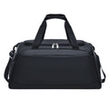 Durable Fitness Duffle Bag
