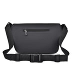 Versatile Crossbody Bag Calm Wears