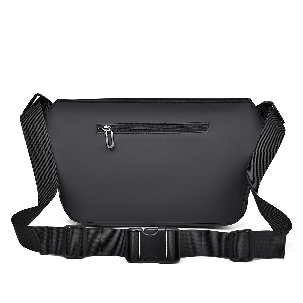 Versatile Crossbody Bag Calm Wears