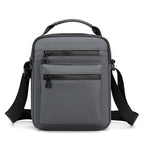 Versatile Crossbody Bag