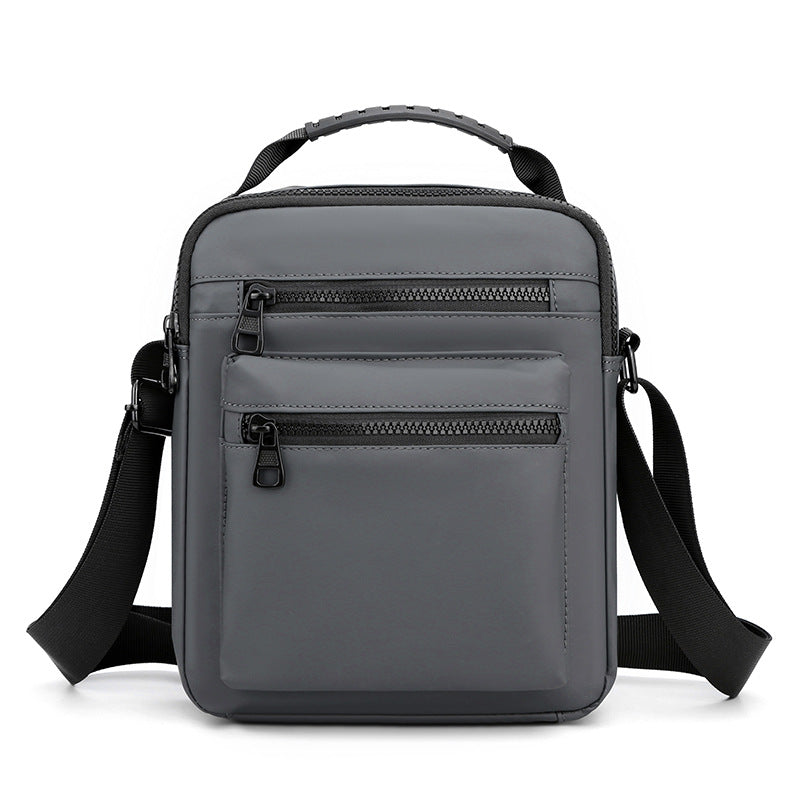 Versatile Crossbody Bag