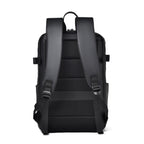Waterproof Multi-Functional Urban Backpack