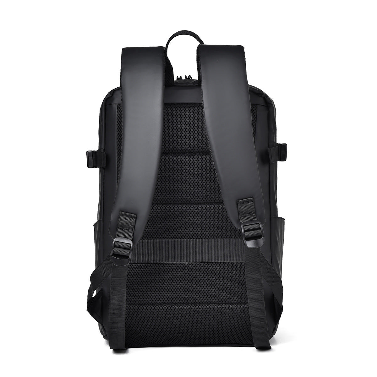Waterproof Multi-Functional Urban Backpack