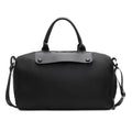 Versatile Lightweight Travel Duffle Bag