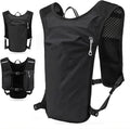 Running and Hydration Backpack