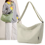 Contemporary Stylish Shoulder Bag