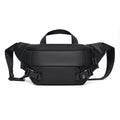 Waterproof Crossbody Bag Calm Wears