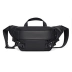 Waterproof Crossbody Bag Calm Wears