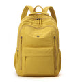 Multi-Functional Urban Backpack