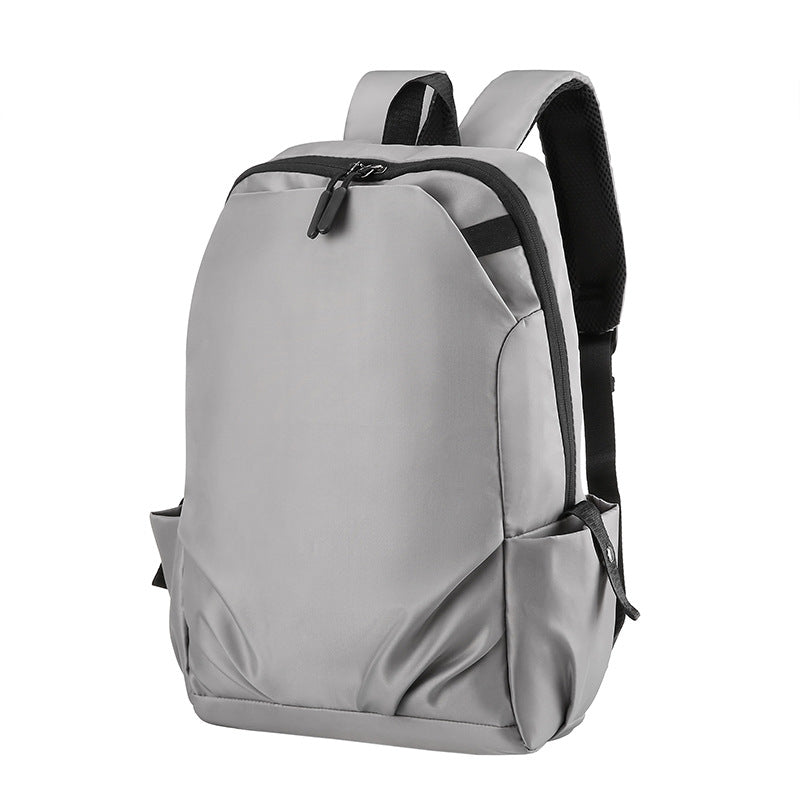 Versatile All-Weather Backpack