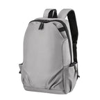 Versatile All-Weather Backpack