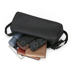 Lightweight Sports Messenger Bag