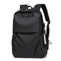 Smart Travel Backpack