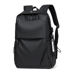 Smart Travel Backpack