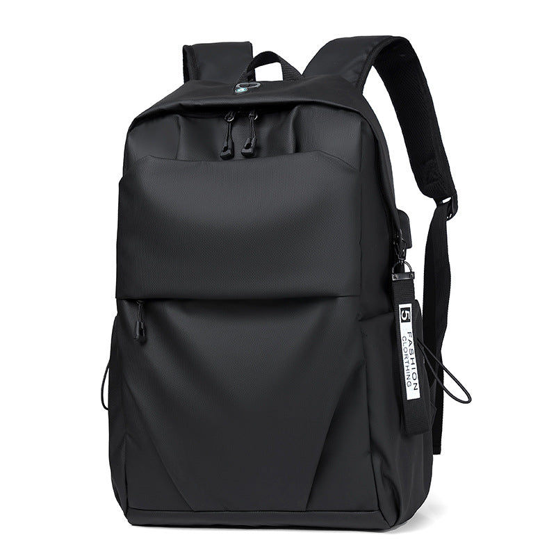 Smart Travel Backpack