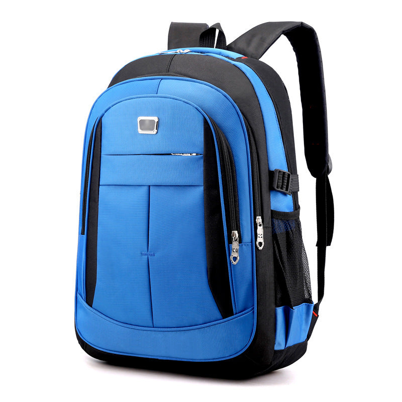 Versatile Backpack