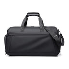 Versatile Sports Travel Duffel Bag