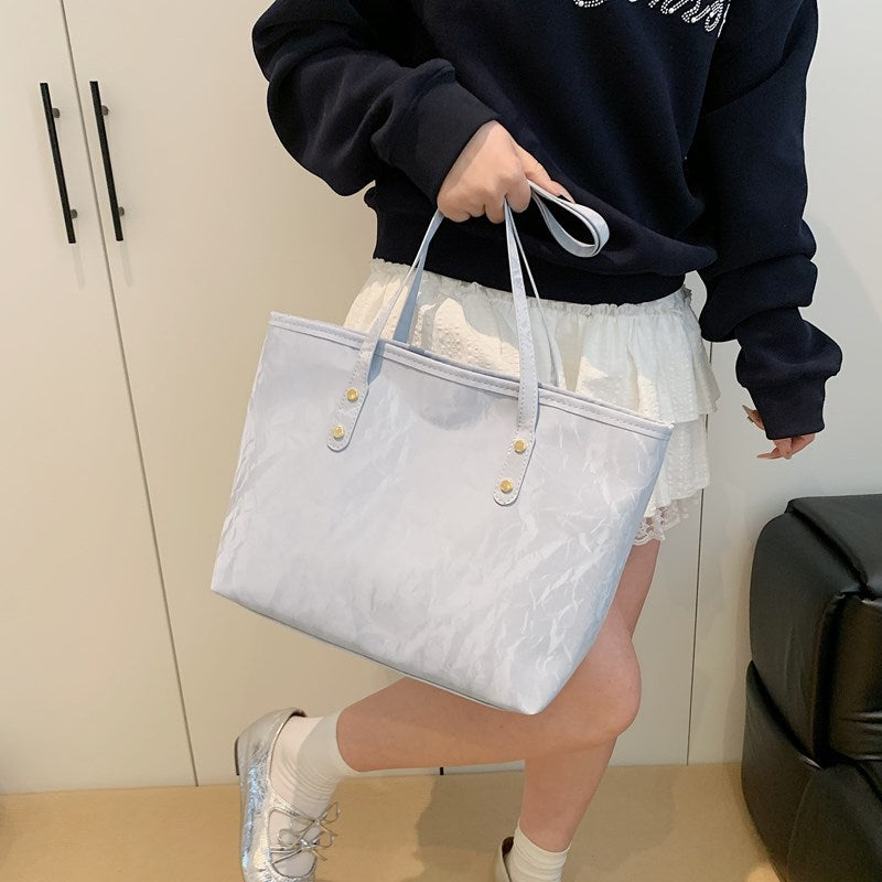 Versatile Everyday Tote Bag