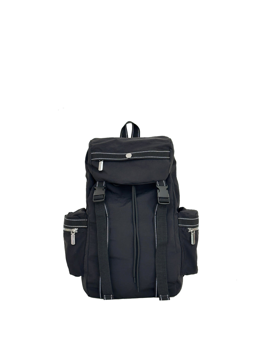 Outdoor Backpack