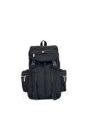Outdoor Backpack