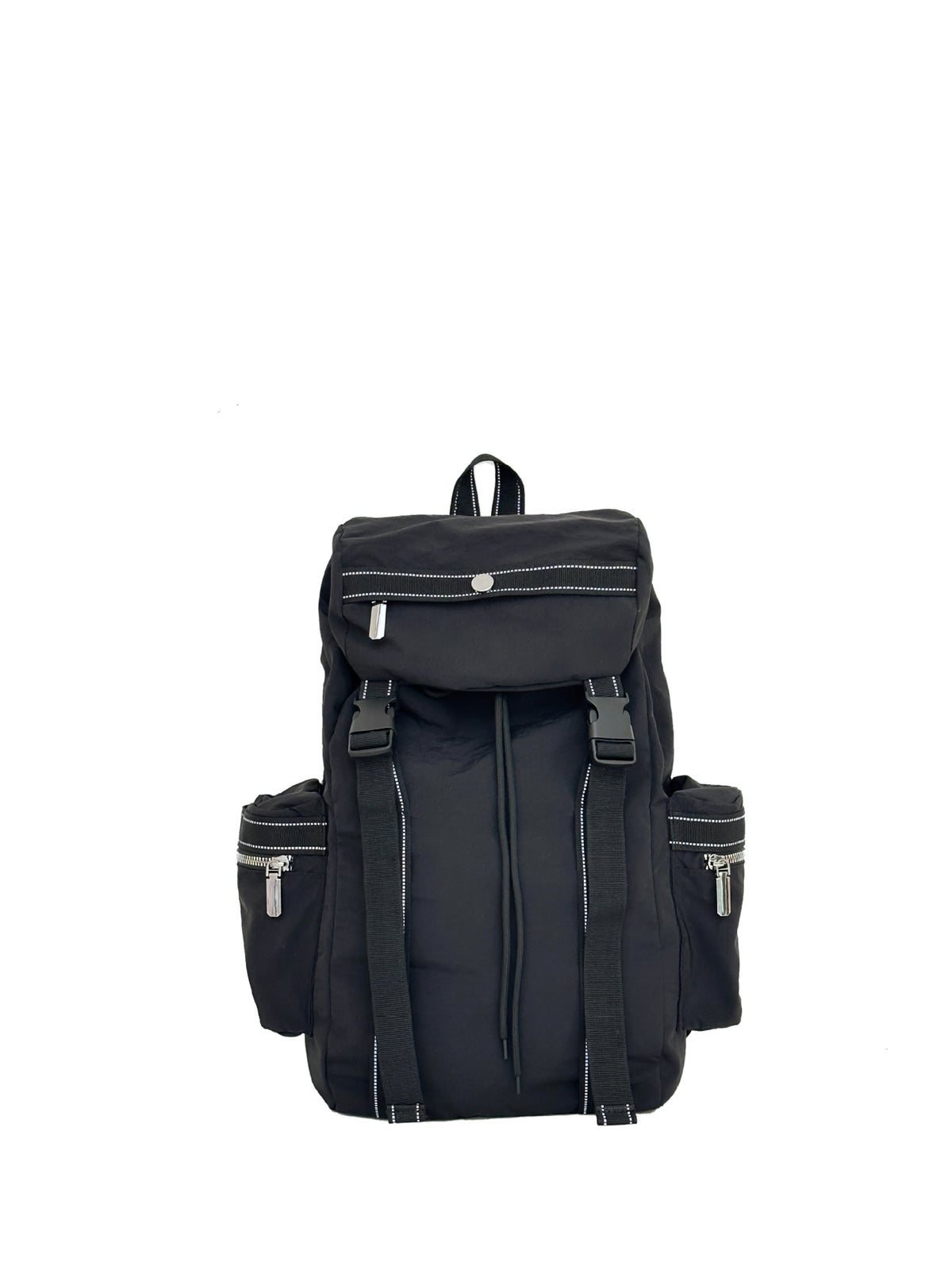 Outdoor Backpack