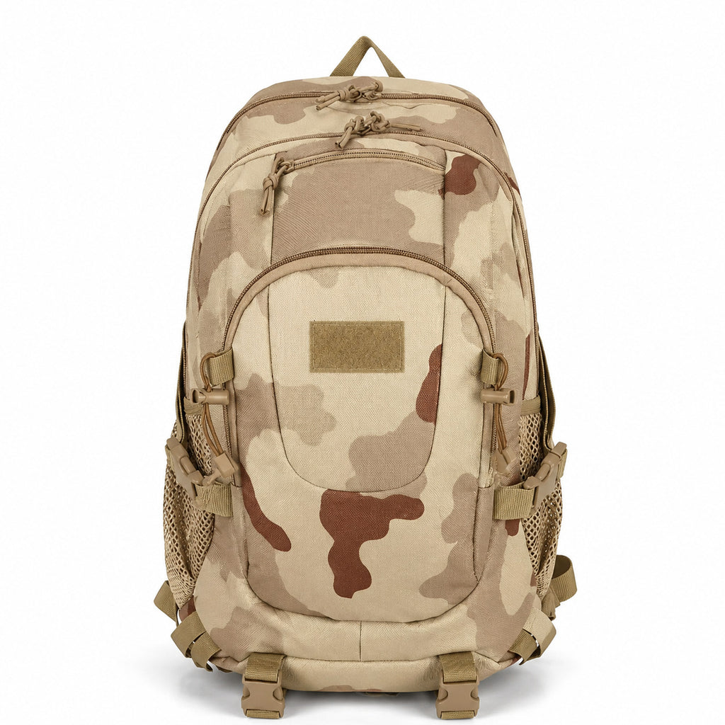 Tactical Backpack