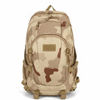 Tactical Backpack