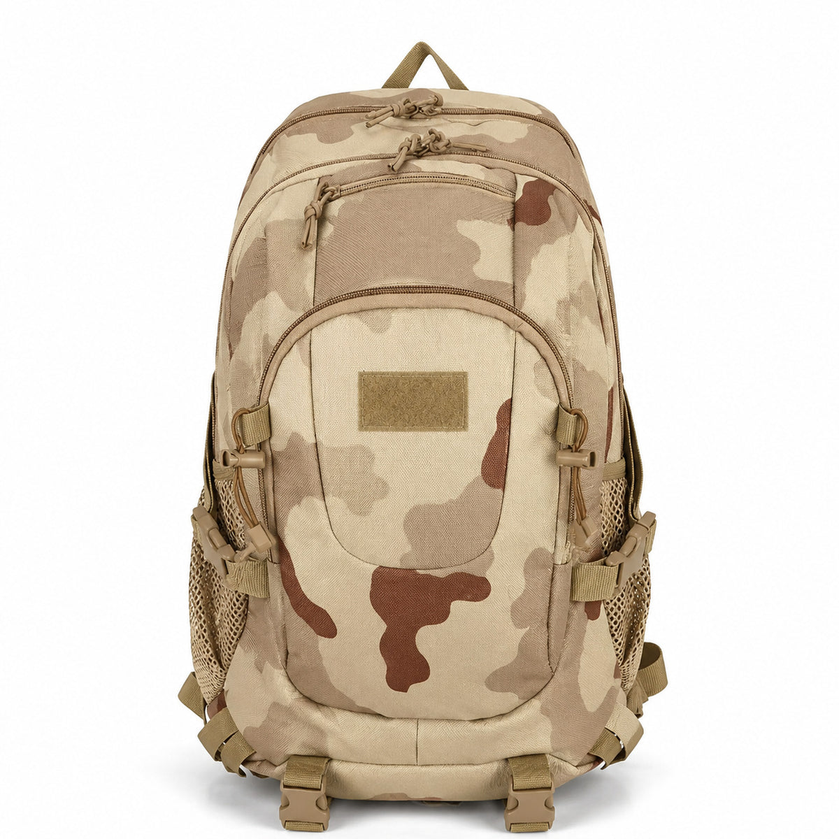 Tactical Backpack