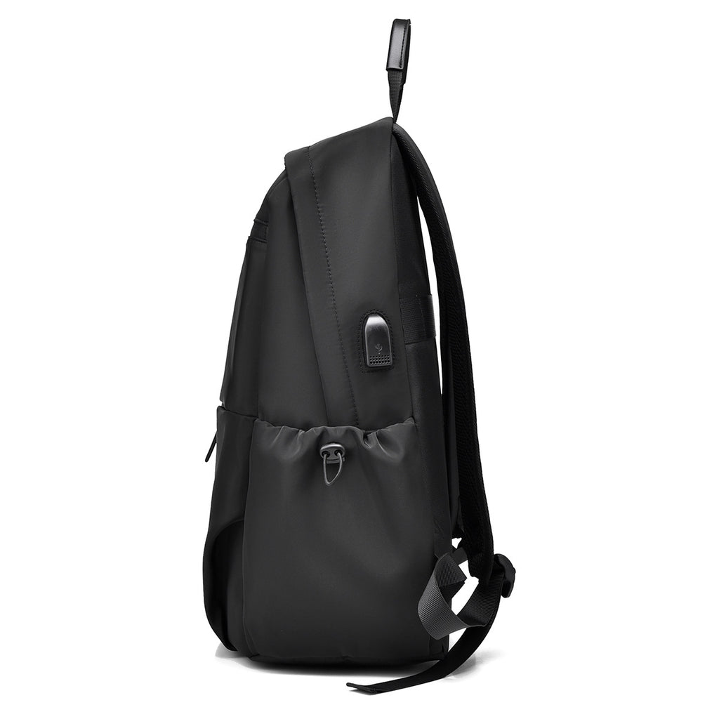 Versatile Professional Backpack