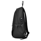Versatile Professional Backpack