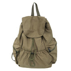 Lightweight Casual Backpack