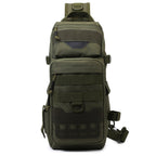 Urban Tactical Sling Pack