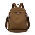 Versatile Travel Backpack