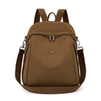 Versatile Travel Backpack