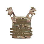 Tactical Vest