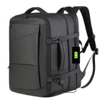 Versatile Travel Backpack