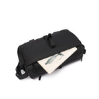 Versatile Urban Messenger Bag Calm Wears